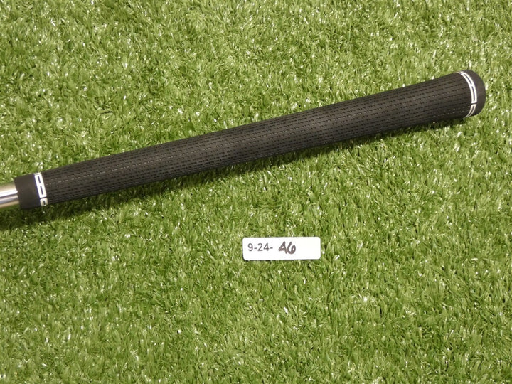 Titleist Vokey SM11 Tour Chrome 60* 04* Lob Wedge T Grind Dynamic Gold Steel New