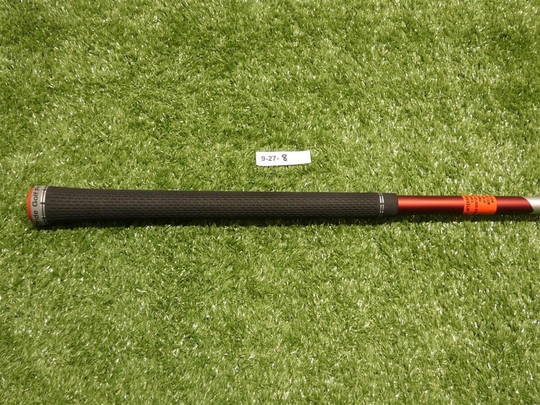 Callaway Ventus Red VeloCore+ Plus 5-R Regular Driver Shaft w/Tip New