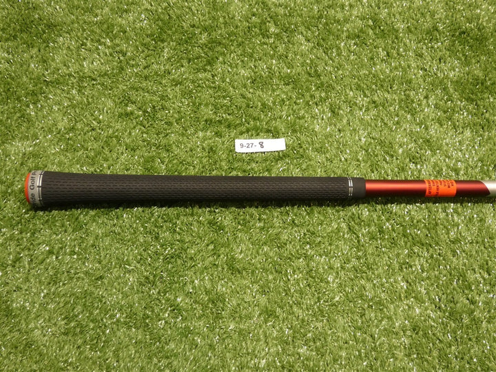 Callaway Ventus Red VeloCore+ Plus 5-R Regular Driver Shaft w/Tip New