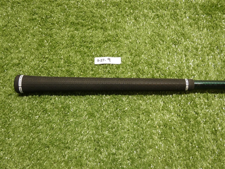 Titleist Graphite Design Tour AD FI 6-S Stiff Driver Shaft w/Tip New