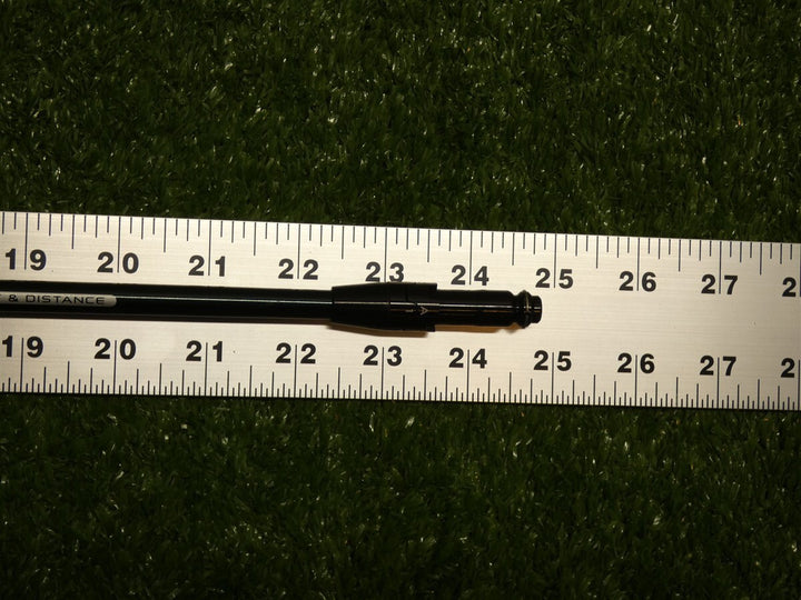 Titleist Graphite Design Tour AD FI 6-S Stiff Driver Shaft w/Tip New