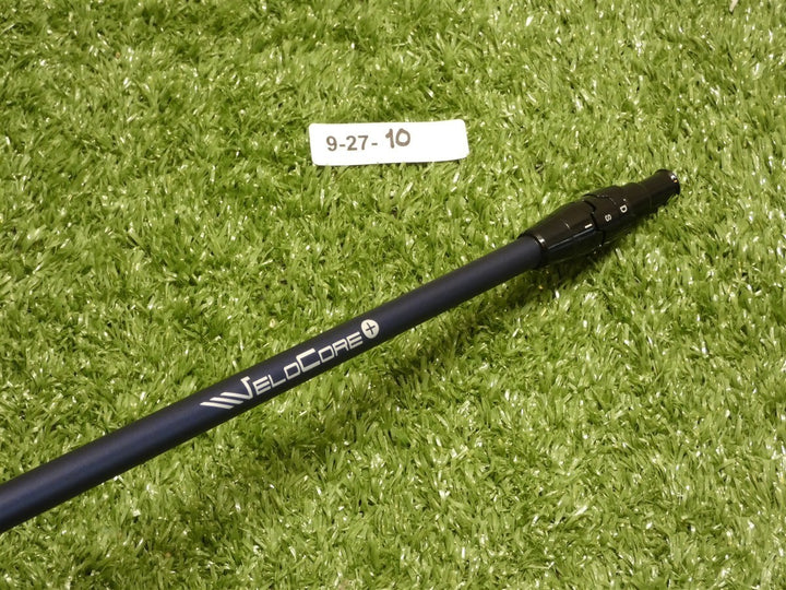 Callaway Ventus TR Blue VeloCore+ Plus 6-S Stiff Driver Shaft w/Tip New