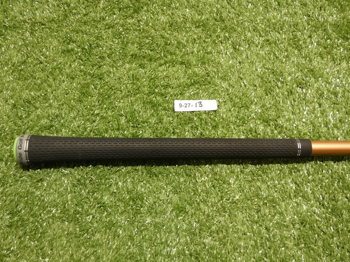 Callaway Graphite Design Tour AD GC-6 S Stiff Driver Shaft w/Tip New