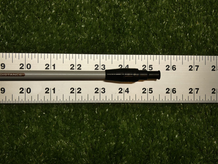 Callaway Graphite Design Tour AD GC-6 S Stiff Driver Shaft w/Tip New