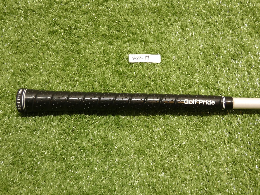 Titleist Graphite Design Tour AD DI-6 S Stiff Driver Shaft w/Tip Mint