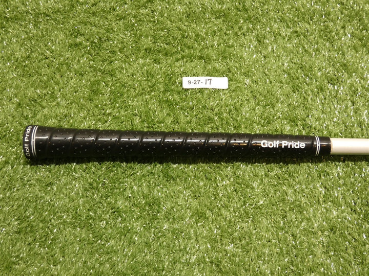 Titleist Graphite Design Tour AD DI-6 S Stiff Driver Shaft w/Tip Mint