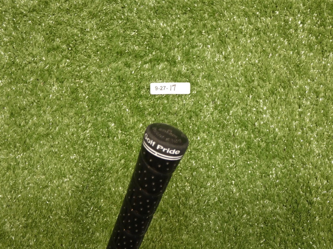 Titleist Graphite Design Tour AD DI-6 S Stiff Driver Shaft w/Tip Mint