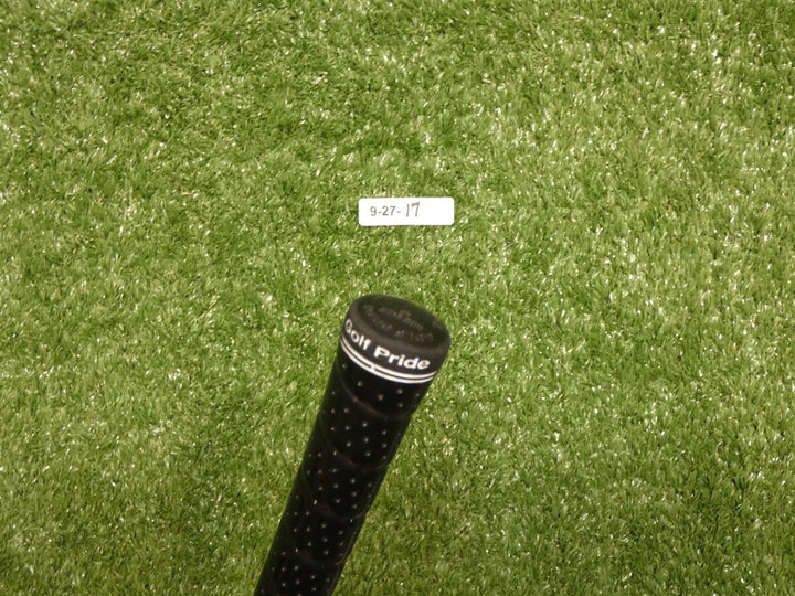 Titleist Graphite Design Tour AD DI-6 S Stiff Driver Shaft w/Tip Mint