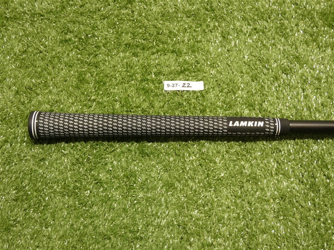 TaylorMade Graphite Design Tour AD XC-7 X Extra Stiff 5 Wood Shaft w/Tip