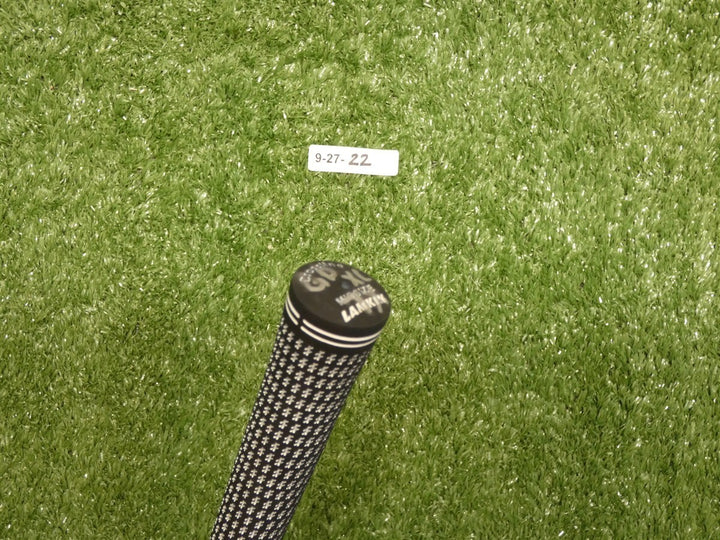 TaylorMade Graphite Design Tour AD XC-7 X Extra Stiff 5 Wood Shaft w/Tip