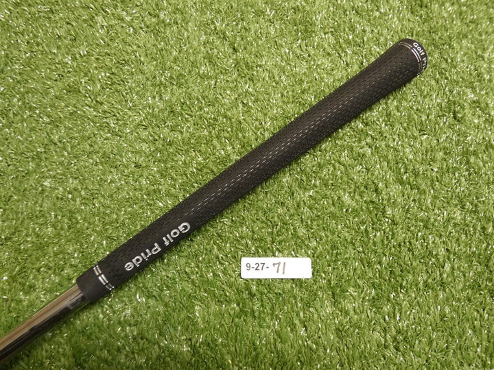 Cleveland RTZ 2 Tour Rack 56* 10* Sand Wedge Mid DG S400 Stiff Steel New