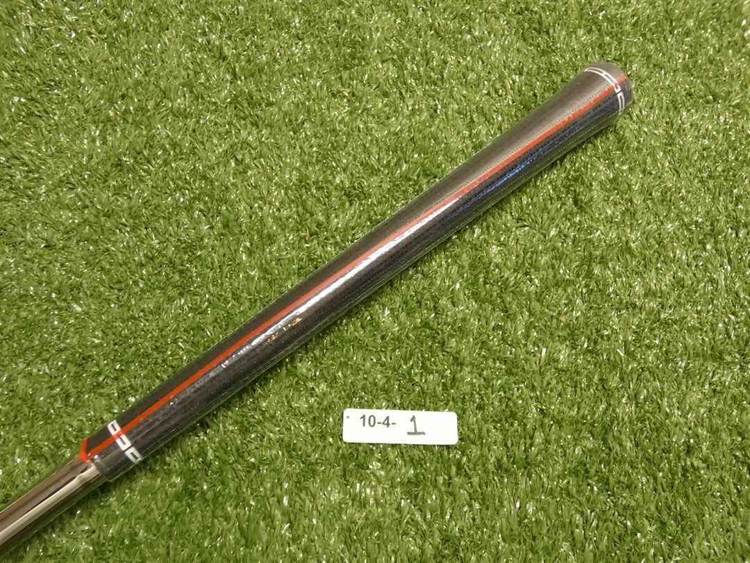 Titleist Vokey SM11 Tour Chrome 44* 10* Pitching Wedge F Grind DG Steel New