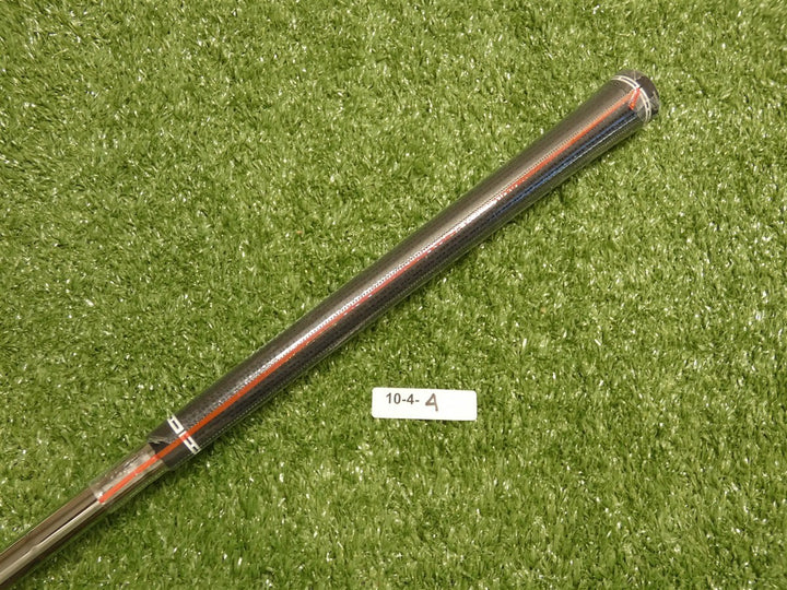 Titleist Vokey SM11 Tour Chrome 48* 10* Pitching Wedge F Grind DG Steel New