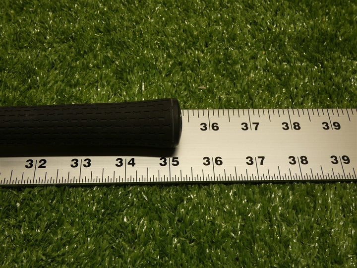 Ping S159 Chrome 58* 10* Lob Wedge S Grind ZZ 115 Steel Black Dot New