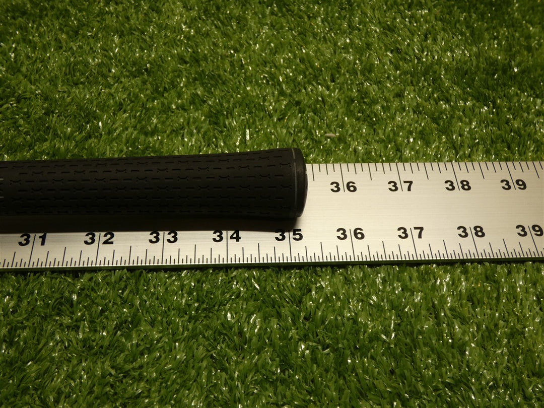 Ping S159 Chrome 58* 14* Lob Wedge W Grind ZZ 115 Steel Black Dot New