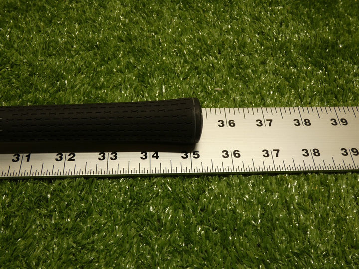 Ping S159 Chrome 58* 14* Lob Wedge W Grind ZZ 115 Steel Black Dot New
