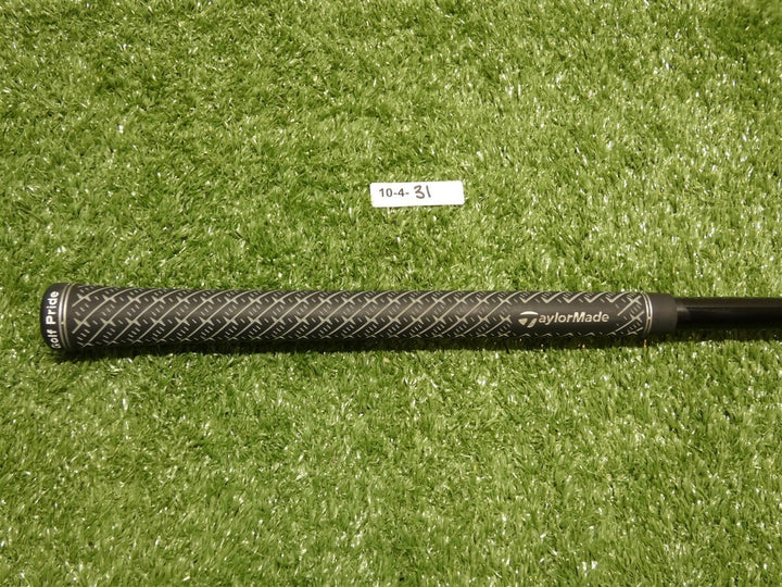 TaylorMade Ventus TR Blue VeloCore 6-X Extra Stiff Driver Shaft w/Tip Excellent