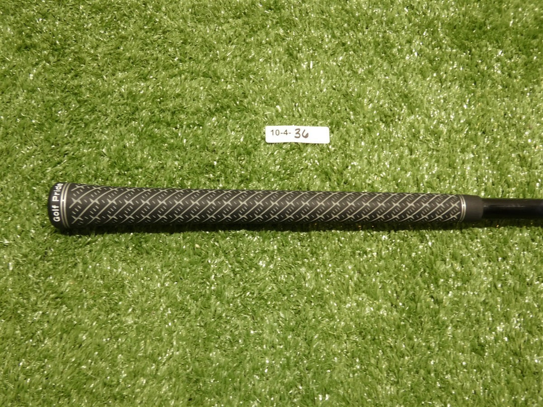 TaylorMade Fujikura Ventus TR Blue VeloCore 7-X Extra Stiff 3 Wood Shaft w/Tip