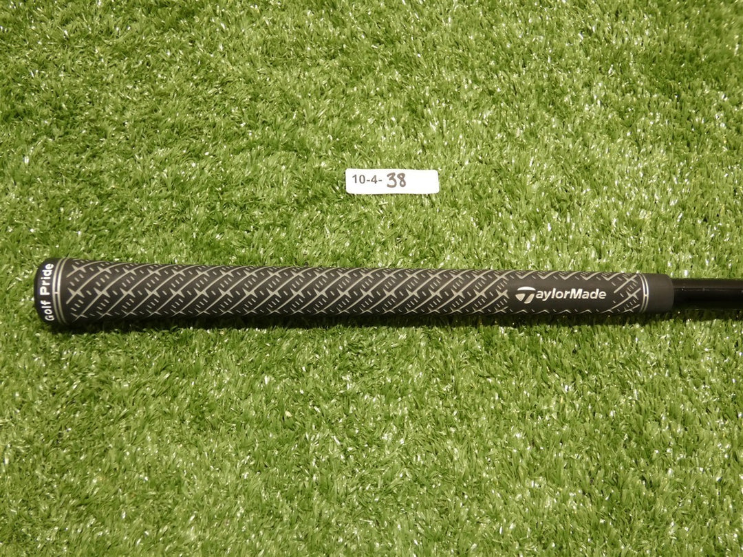 TaylorMade Fujikura Ventus TR Blue VeloCore 7-S Stiff 3 Wood Shaft w/Tip