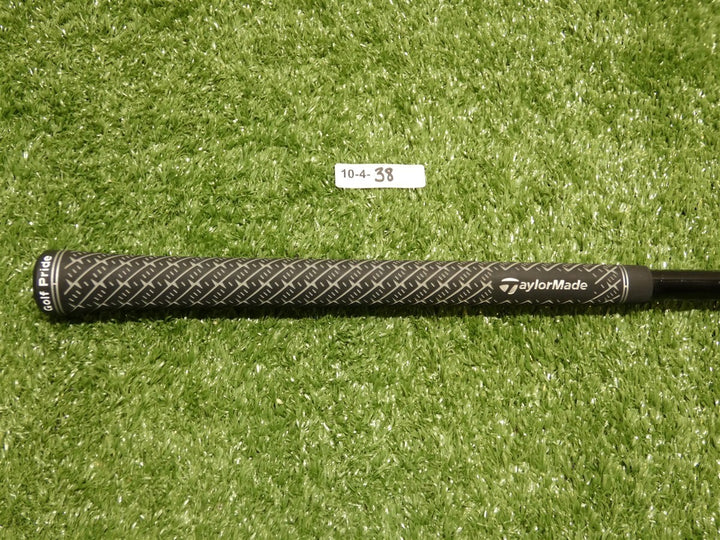 TaylorMade Fujikura Ventus TR Blue VeloCore 7-S Stiff 3 Wood Shaft w/Tip