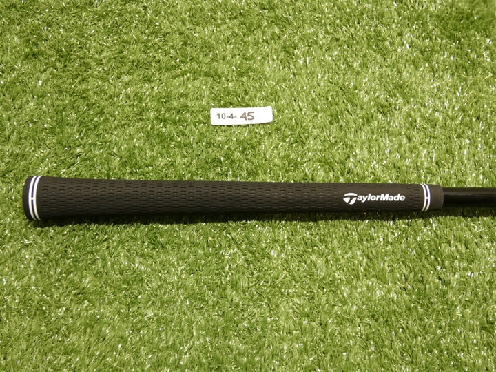TaylorMade Ventus TR Black VeloCore 7-S Stiff 3 Wood Shaft w/Tip Excellent