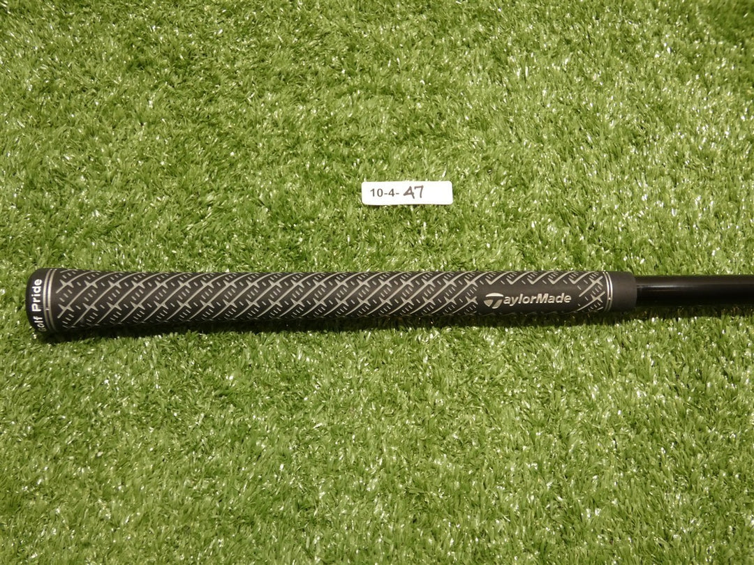 TaylorMade Ventus TR Red VeloCore 6-X Extra Stiff Driver Shaft w/Tip Excellent