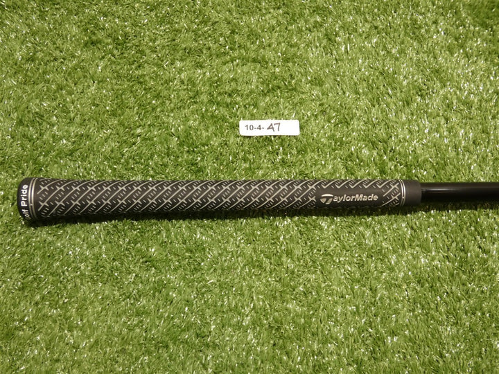 TaylorMade Ventus TR Red VeloCore 6-X Extra Stiff Driver Shaft w/Tip Excellent