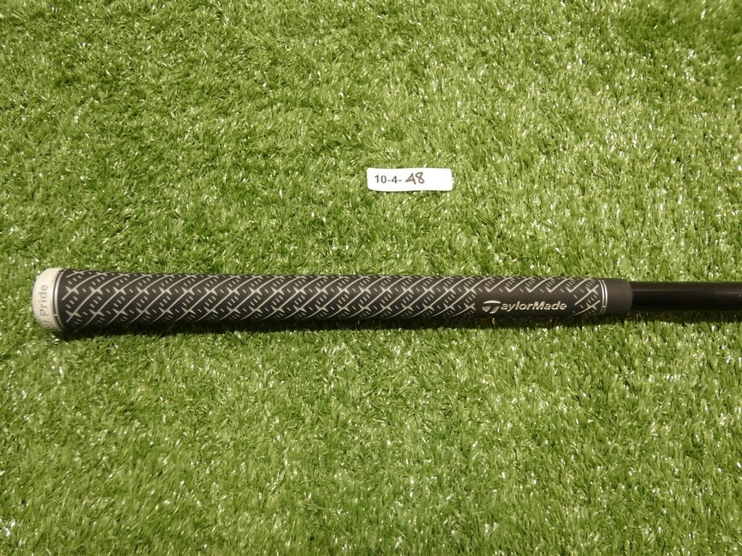 TaylorMade Ventus TR Red VeloCore 6-S Stiff Driver Shaft w/Tip Excellent