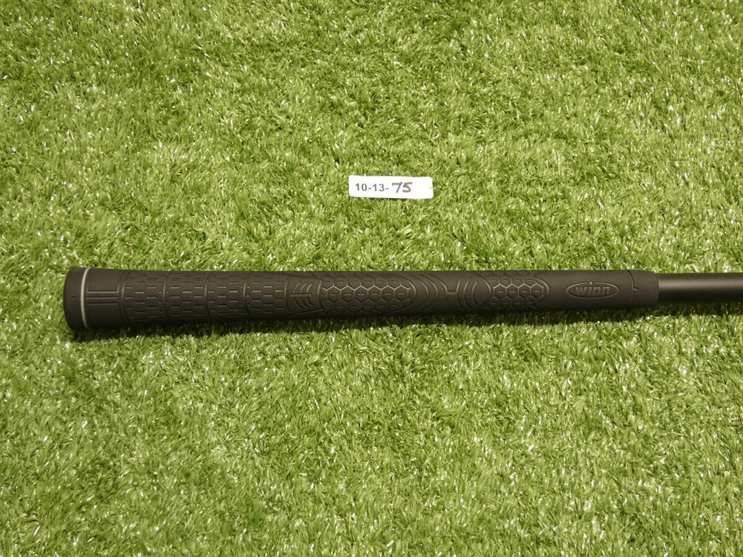 Titleist SteadFast SF Jupiter One 58g S Stiff Driver Shaft w/Tip Mint