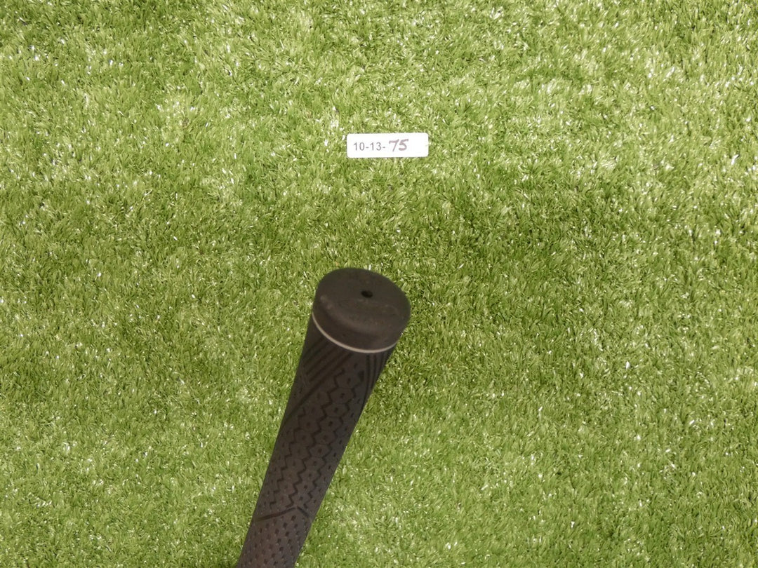 Titleist SteadFast SF Jupiter One 58g S Stiff Driver Shaft w/Tip Mint
