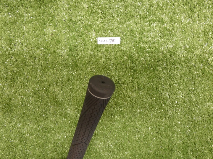 Titleist SteadFast SF Jupiter One 58g S Stiff Driver Shaft w/Tip Mint