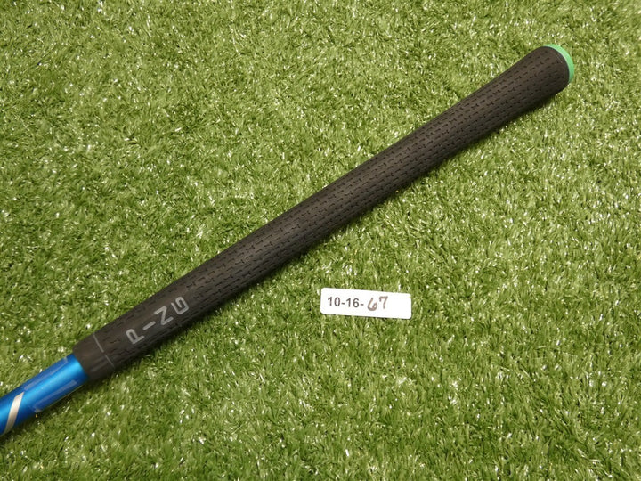 Ping BunkR 64* Sand Wedge Alta CB AWT Regular Graphite Red Dot 1* Flat New
