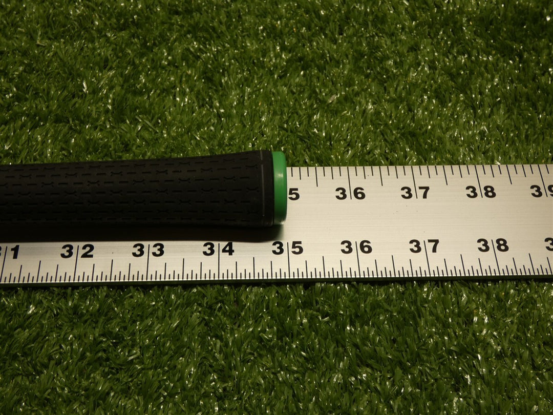 Ping BunkR 64* Sand Wedge Alta CB AWT Regular Graphite Red Dot 1* Flat New