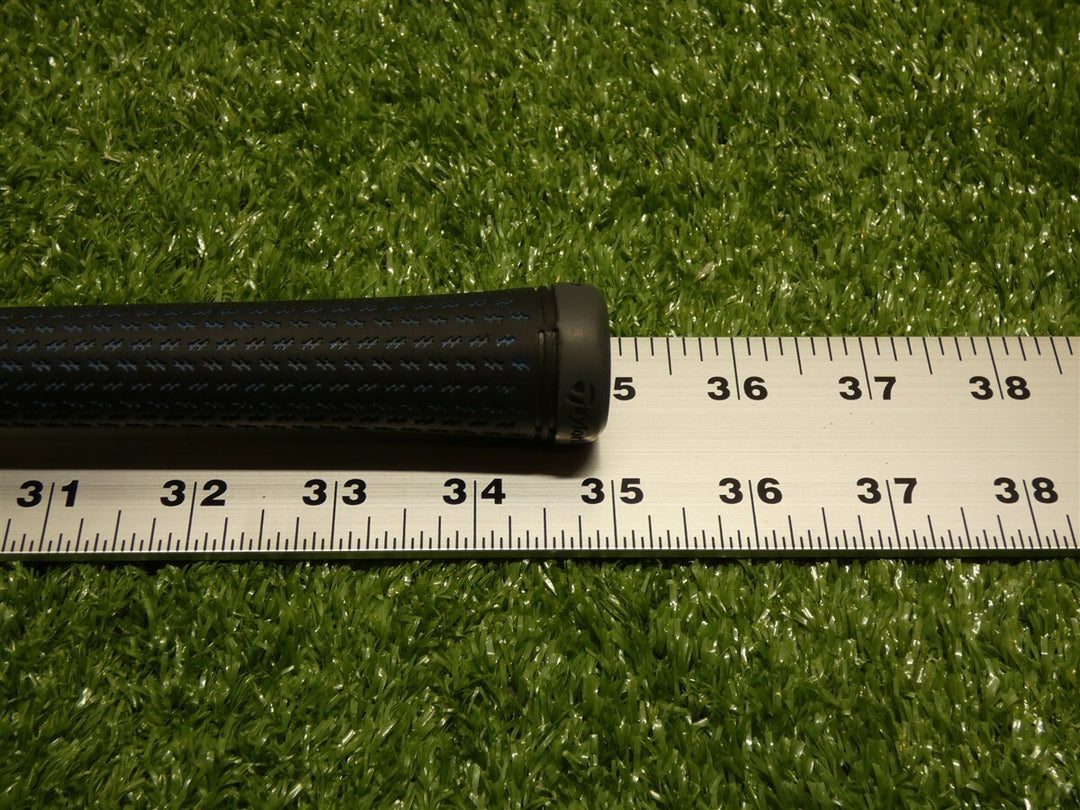 TaylorMade Milled Grind 3 MG3 Chrome 58* 11* Lob Wedge SB DG S200 Steel