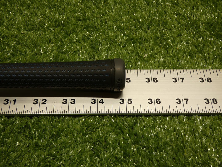 TaylorMade Milled Grind 3 MG3 Chrome 58* 11* Lob Wedge SB DG S200 Steel