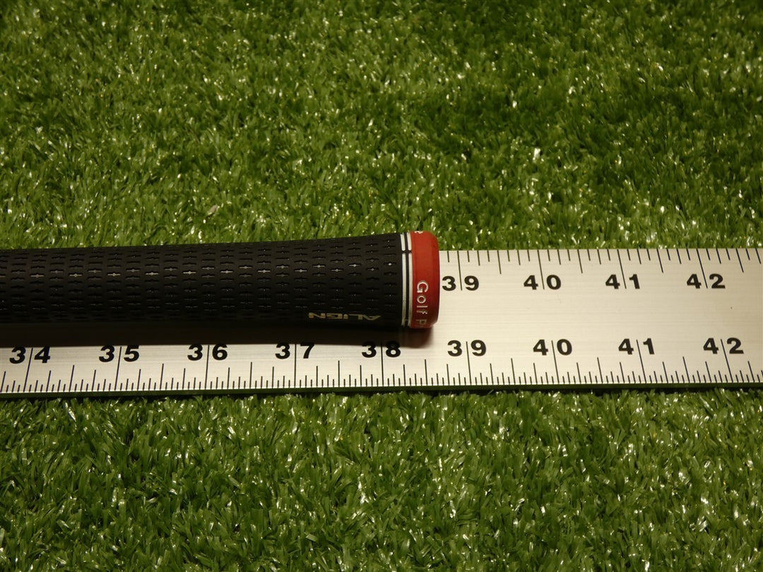 Callaway Apex Ai150 Forged 4 Iron SteelFiber i95cw Stiff Graphite Mint