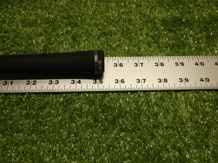 Cleveland RTZ 2 Tour Rack 58* 8* Lob Wedge 588 DG S400 Stiff Steel New