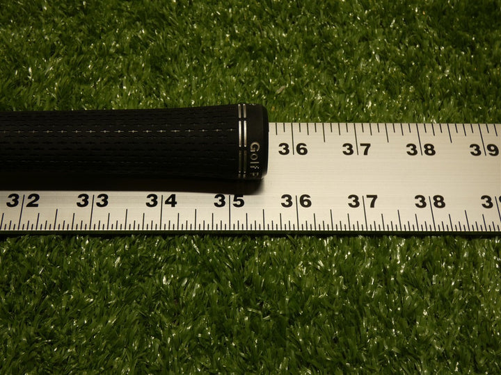 Cleveland RTZ Tour Rack Raw 56* 10* Sand Wedge Mid Dynamic Gold S400 Steel New