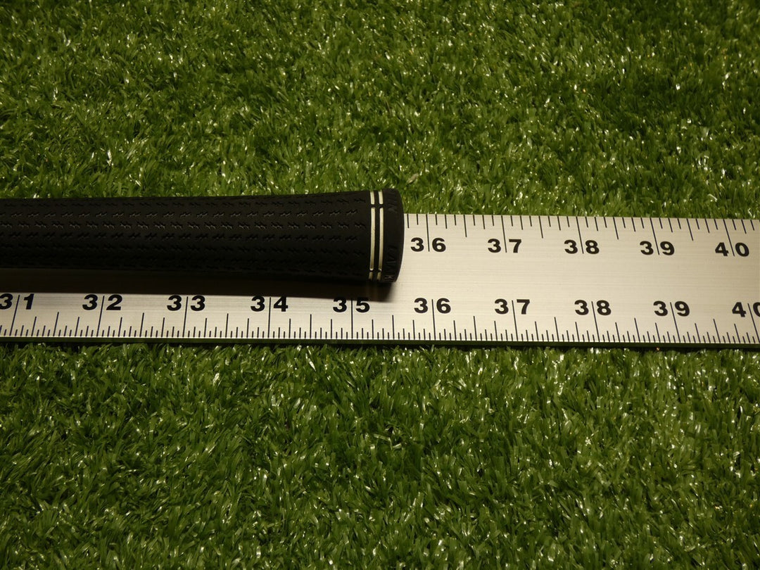Cleveland Smart Sole Full-Face 58* Sand Wedge Recoil Dart 80 Graphite New