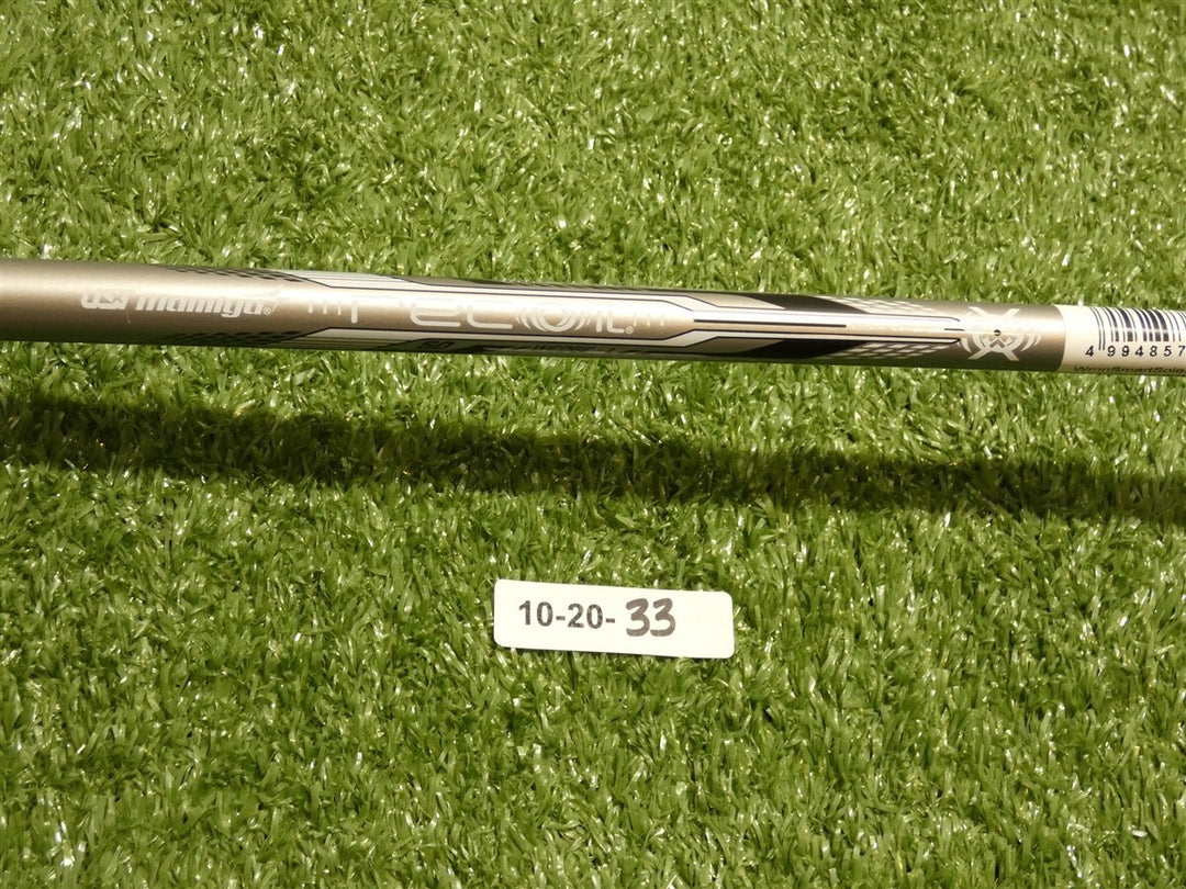 Cleveland Smart Sole Full-Face Womens 58* Sand Wedge Recoil Ladies Graphite New