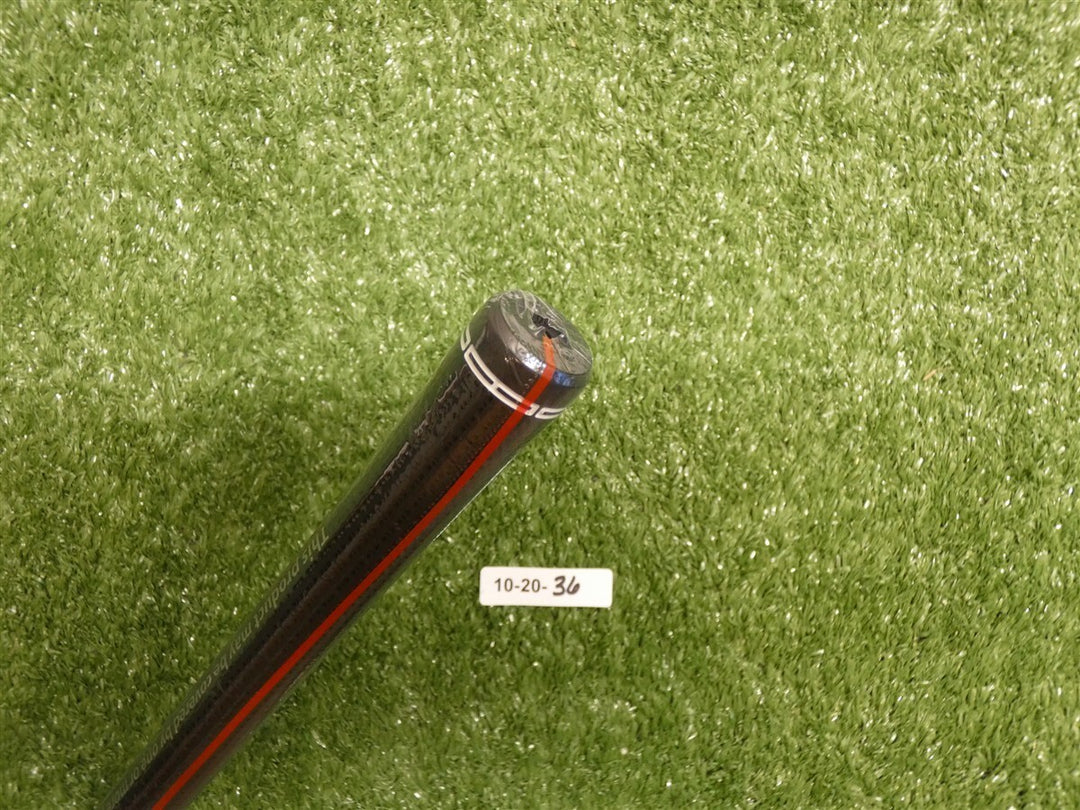 Titleist Vokey SM10 Womens 58* 10* Lob Wedge S Grind Tensei Ladies Graphite New