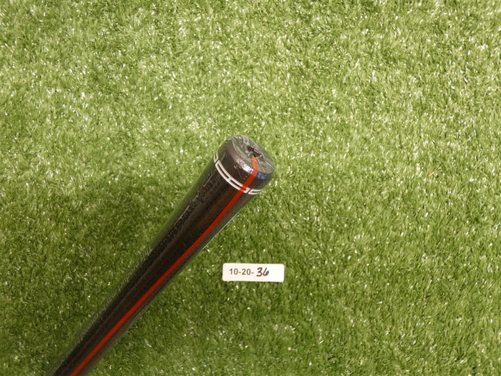 Titleist Vokey SM10 Womens 58* 10* Lob Wedge S Grind Tensei Ladies Graphite New