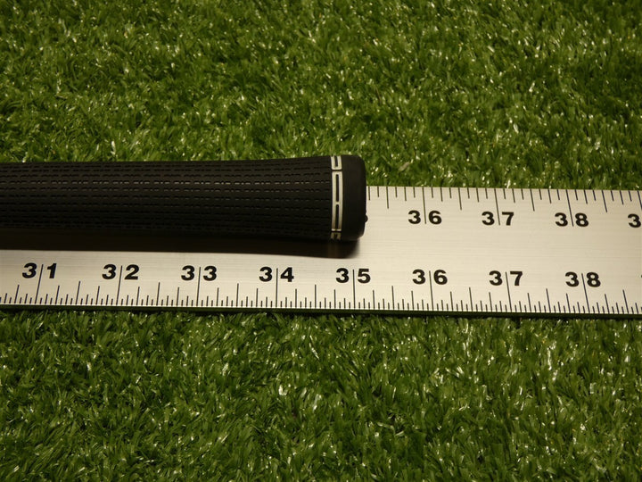 Titleist Vokey SM11 Tour Chrome 60* 04* Lob Wedge T Grind DG Steel Mint