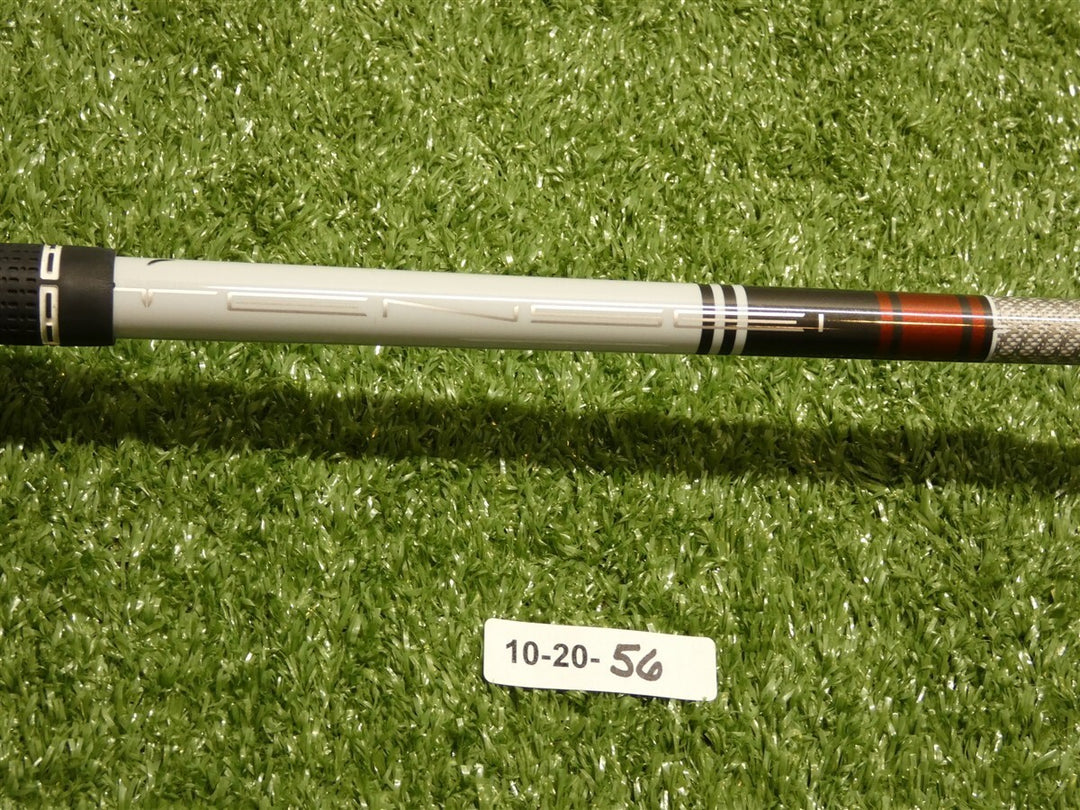 Titleist Vokey SM10 Womens 60* 08* Lob Wedge M Grind Tensei Ladies Graphite