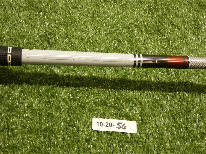 Titleist Vokey SM10 Womens 60* 08* Lob Wedge M Grind Tensei Ladies Graphite