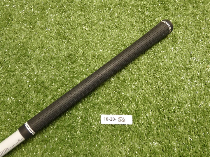Titleist Vokey SM10 Womens 60* 08* Lob Wedge M Grind Tensei Ladies Graphite