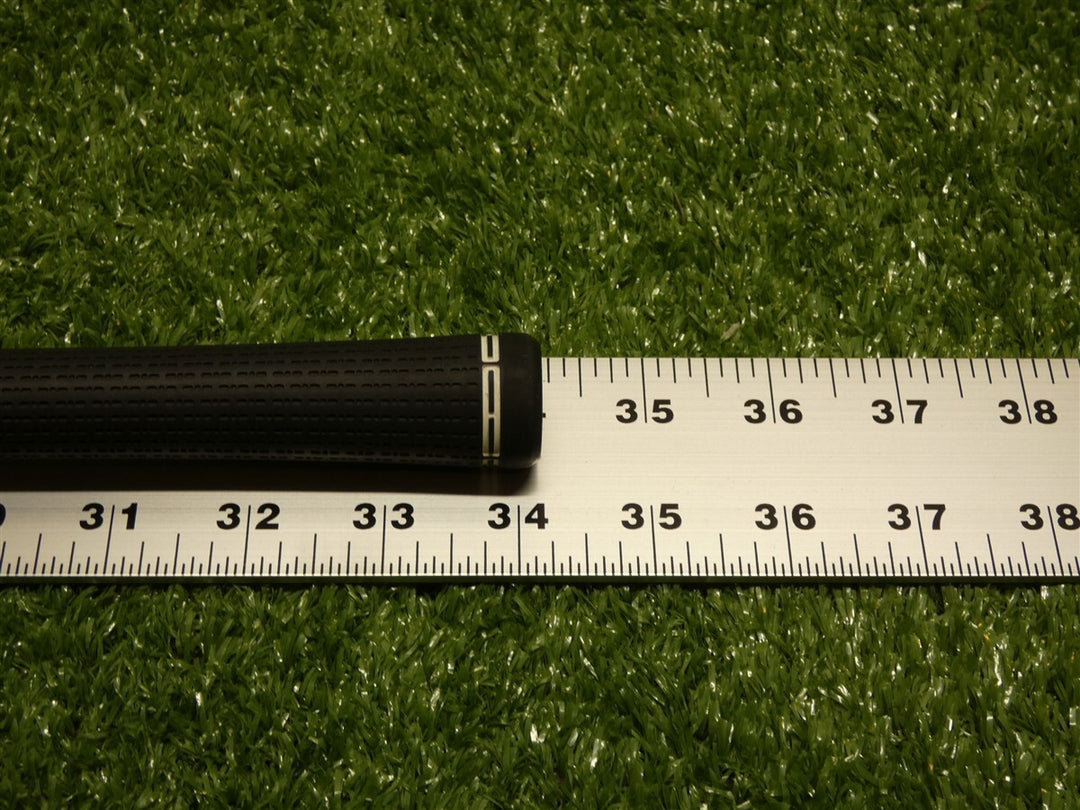 Titleist Vokey SM10 Womens 60* 08* Lob Wedge M Grind Tensei Ladies Graphite