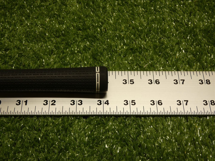 Titleist Vokey SM10 Womens 60* 08* Lob Wedge M Grind Tensei Ladies Graphite