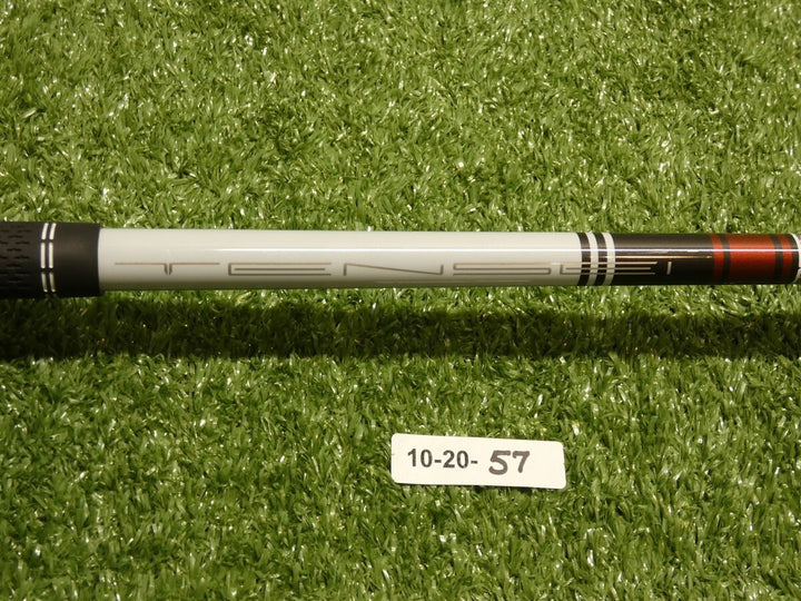 Titleist Vokey SM10 Womens 60* 10* Lob Wedge S Grind Tensei Ladies Graphite