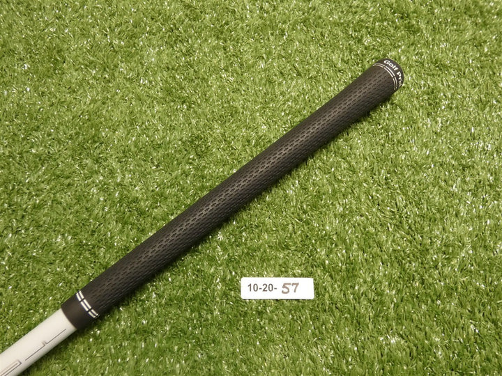 Titleist Vokey SM10 Womens 60* 10* Lob Wedge S Grind Tensei Ladies Graphite